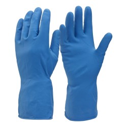 Click Household Gloves